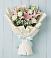 Букет цветов из: Лилии в Сарс