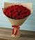 Букет Красные розы Милано в Сарс